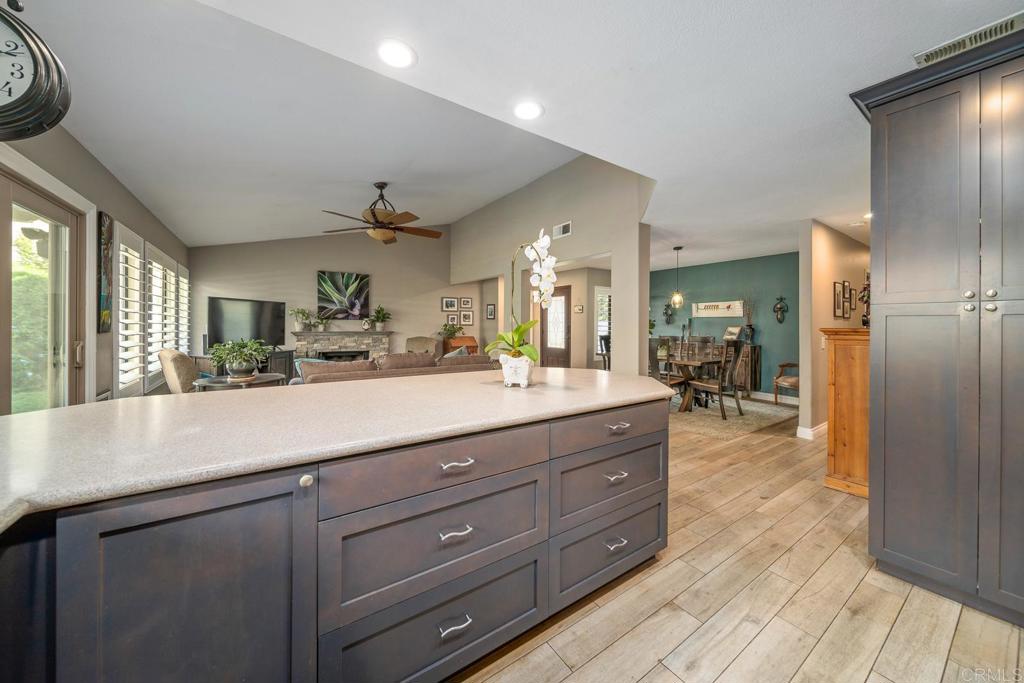 4320 Los Padres Drive Fallbrook, CA 92028 - Photo 18 of 37