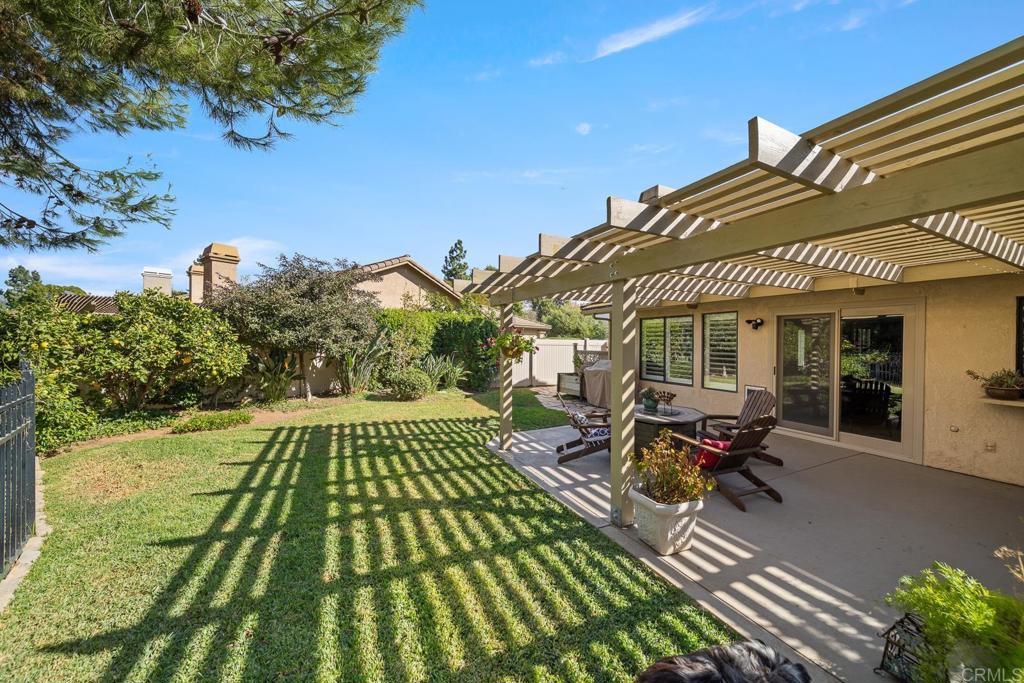 4320 Los Padres Drive Fallbrook, CA 92028 - Photo 21 of 37