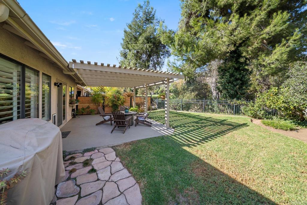 4320 Los Padres Drive Fallbrook, CA 92028 - Photo 23 of 37