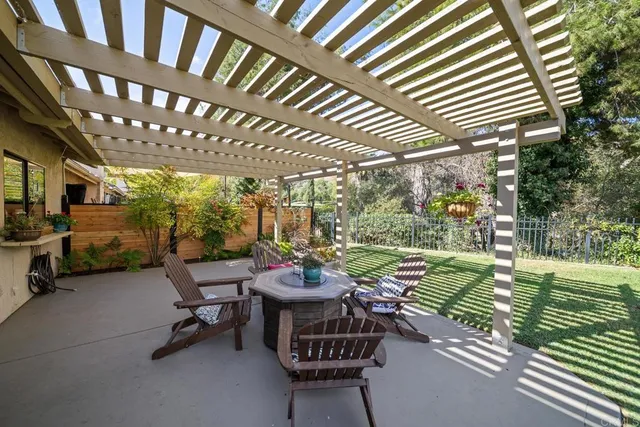 $699,000 | 4320 Los Padres Drive, Fallbrook, CA 92028