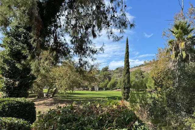 $699,000 | 4320 Los Padres Drive, Fallbrook, CA 92028