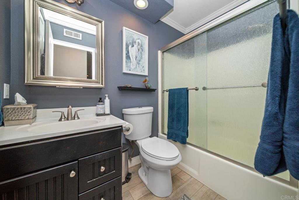 4320 Los Padres Drive Fallbrook, CA 92028 - Photo 26 of 37