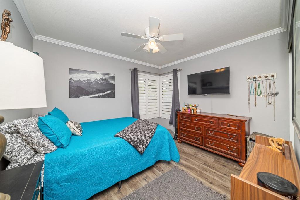 4320 Los Padres Drive Fallbrook, CA 92028 - Photo 27 of 37