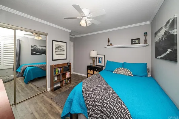 $675,000 | 4320 Los Padres Drive, Fallbrook, CA 92028