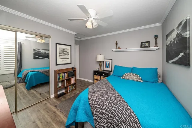 $699,000 | 4320 Los Padres Drive, Fallbrook, CA 92028