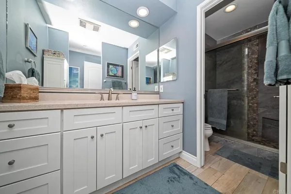 $675,000 | 4320 Los Padres Drive, Fallbrook, CA 92028