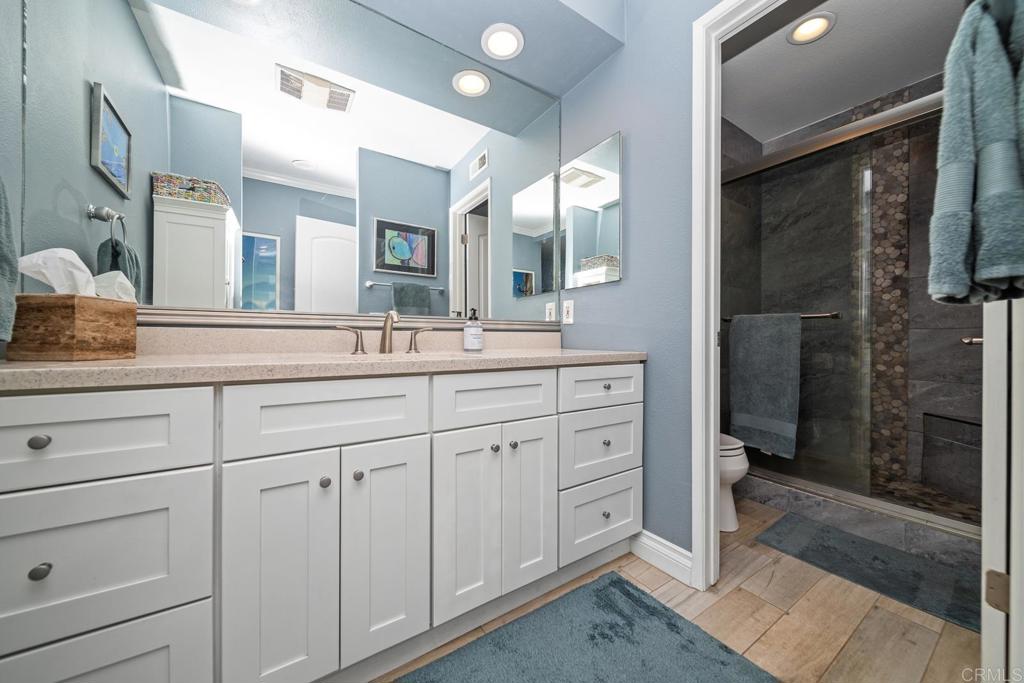 4320 Los Padres Drive Fallbrook, CA 92028 - Photo 29 of 37