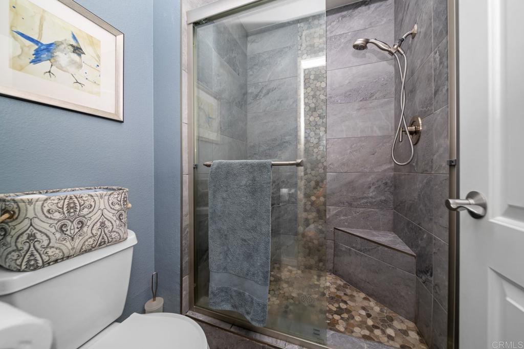 4320 Los Padres Drive Fallbrook, CA 92028 - Photo 30 of 37