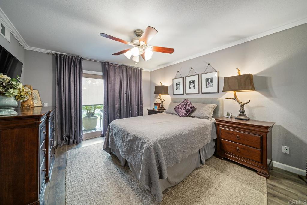 4320 Los Padres Drive Fallbrook, CA 92028 - Photo 31 of 37