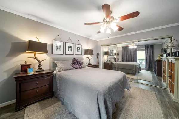 $675,000 | 4320 Los Padres Drive, Fallbrook, CA 92028