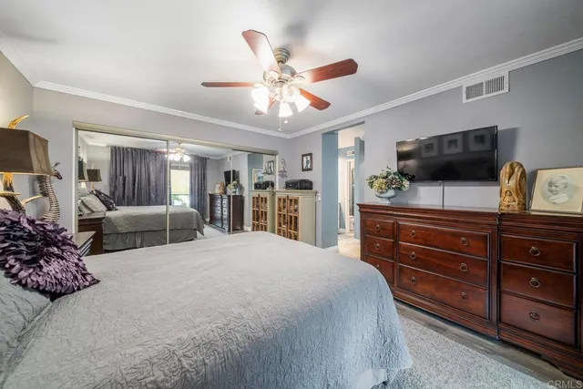 $699,000 | 4320 Los Padres Drive, Fallbrook, CA 92028