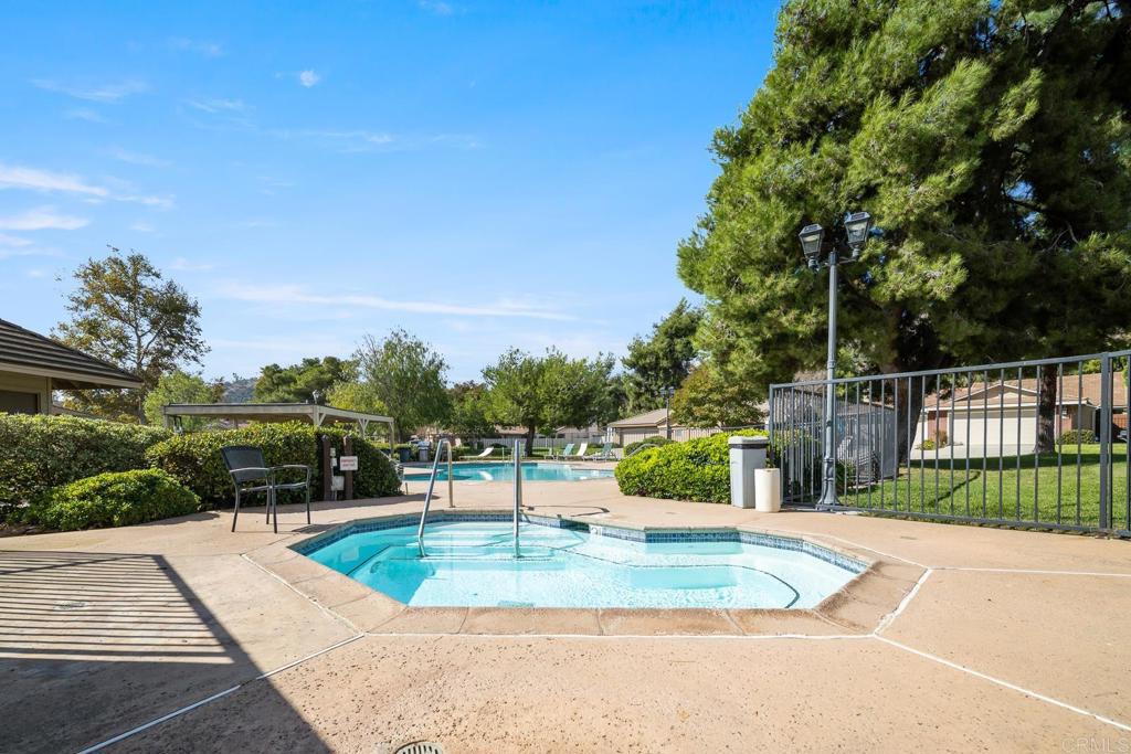 4320 Los Padres Drive Fallbrook, CA 92028 - Photo 37 of 37