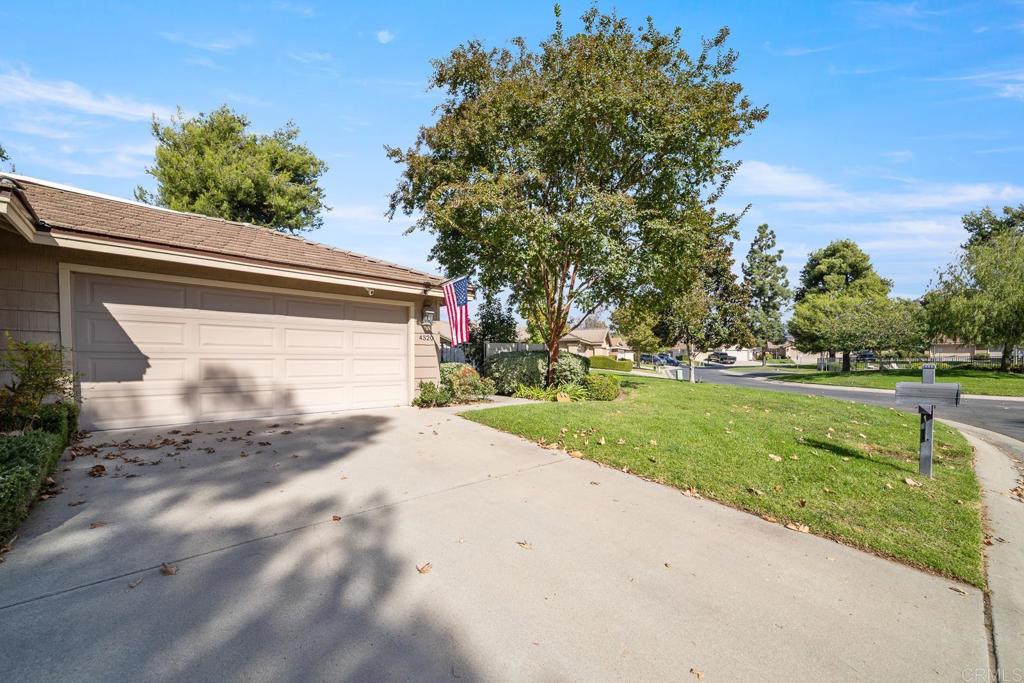 4320 Los Padres Drive Fallbrook, CA 92028 - Photo 4 of 37