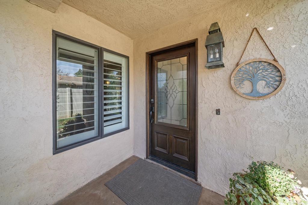 4320 Los Padres Drive Fallbrook, CA 92028 - Photo 7 of 37