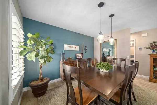 $675,000 | 4320 Los Padres Drive, Fallbrook, CA 92028