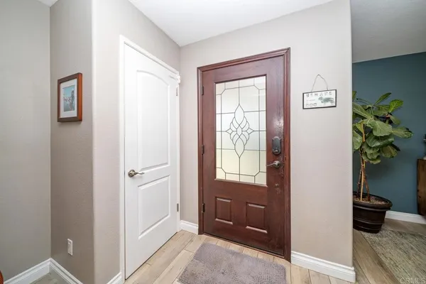 $675,000 | 4320 Los Padres Drive, Fallbrook, CA 92028