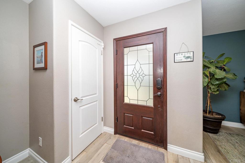 4320 Los Padres Drive Fallbrook, CA 92028 - Photo 10 of 37