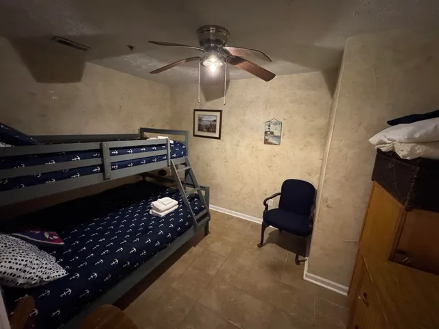 $199,900 | 2710 South Ocean Boulevard, Unit 103, Myrtle Beach, SC 29577