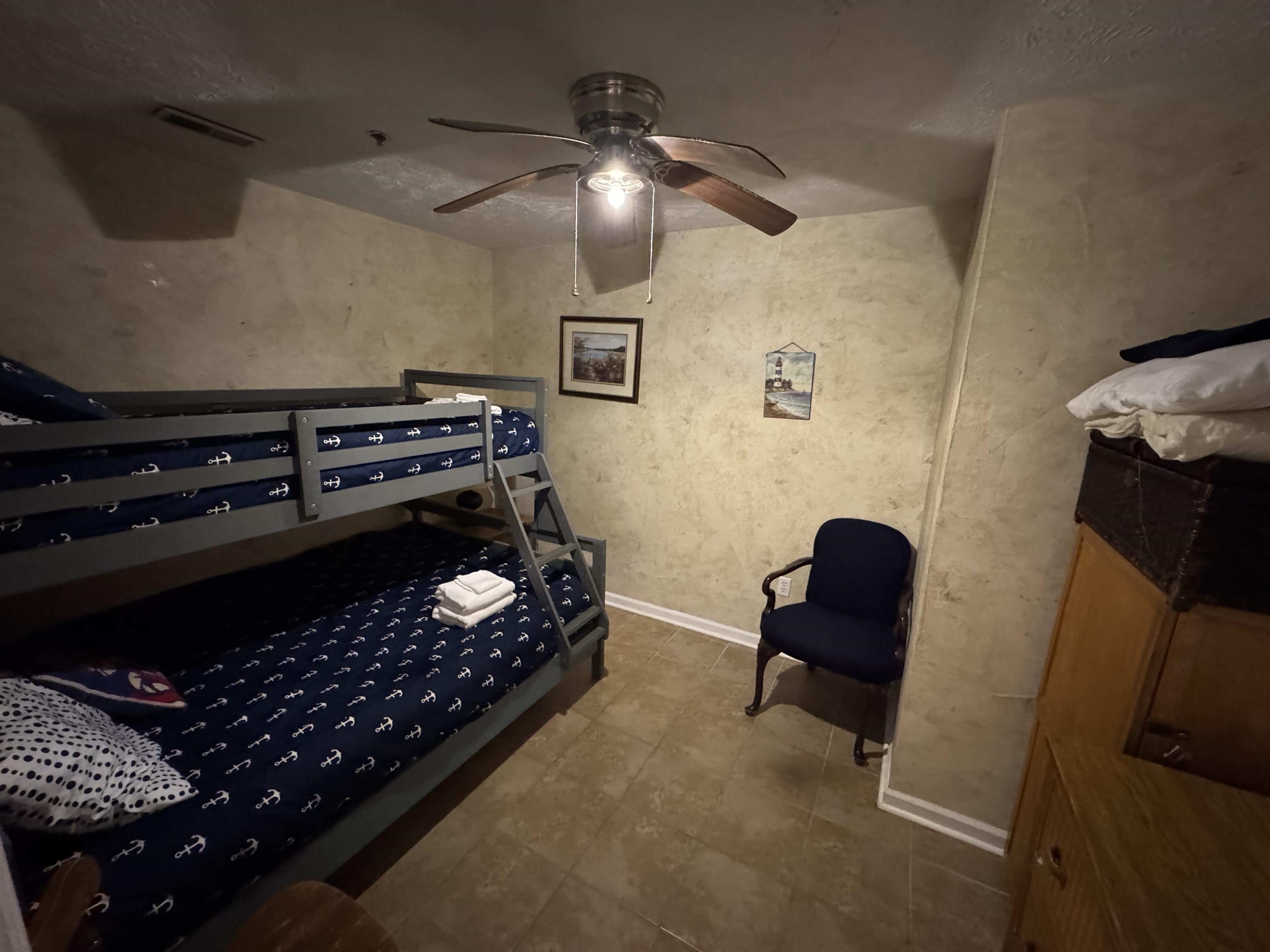 2710 South Ocean Boulevard, Unit 103 Myrtle Beach, SC 29577 - Photo 11 of 29