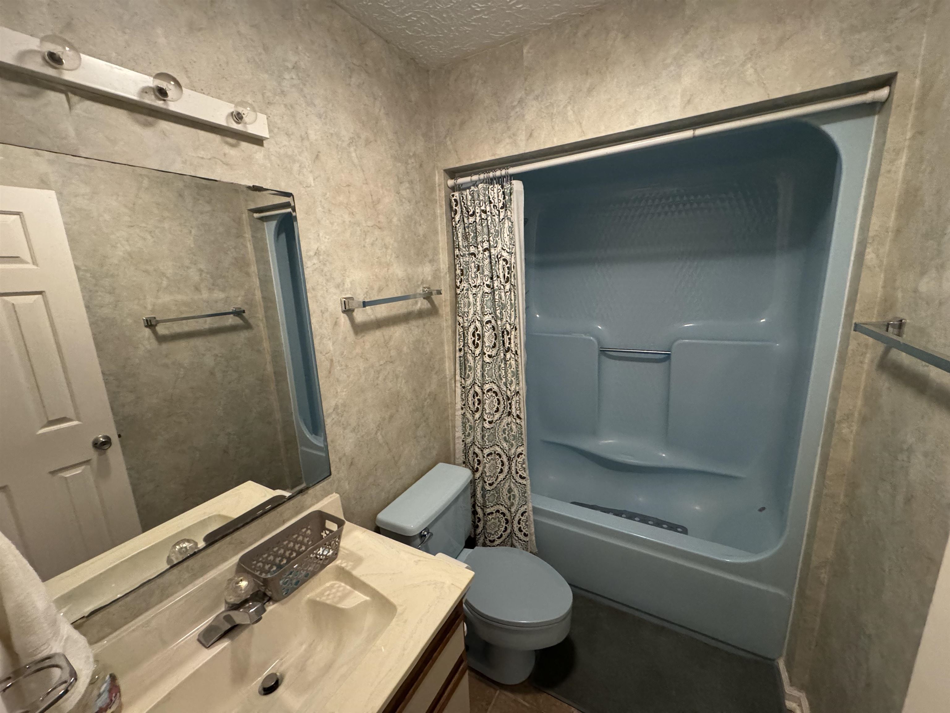 2710 South Ocean Boulevard, Unit 103 Myrtle Beach, SC 29577 - Photo 12 of 29