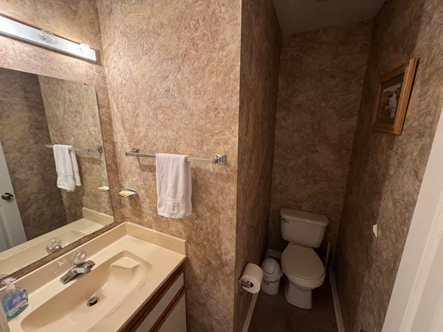 $199,900 | 2710 South Ocean Boulevard, Unit 103, Myrtle Beach, SC 29577