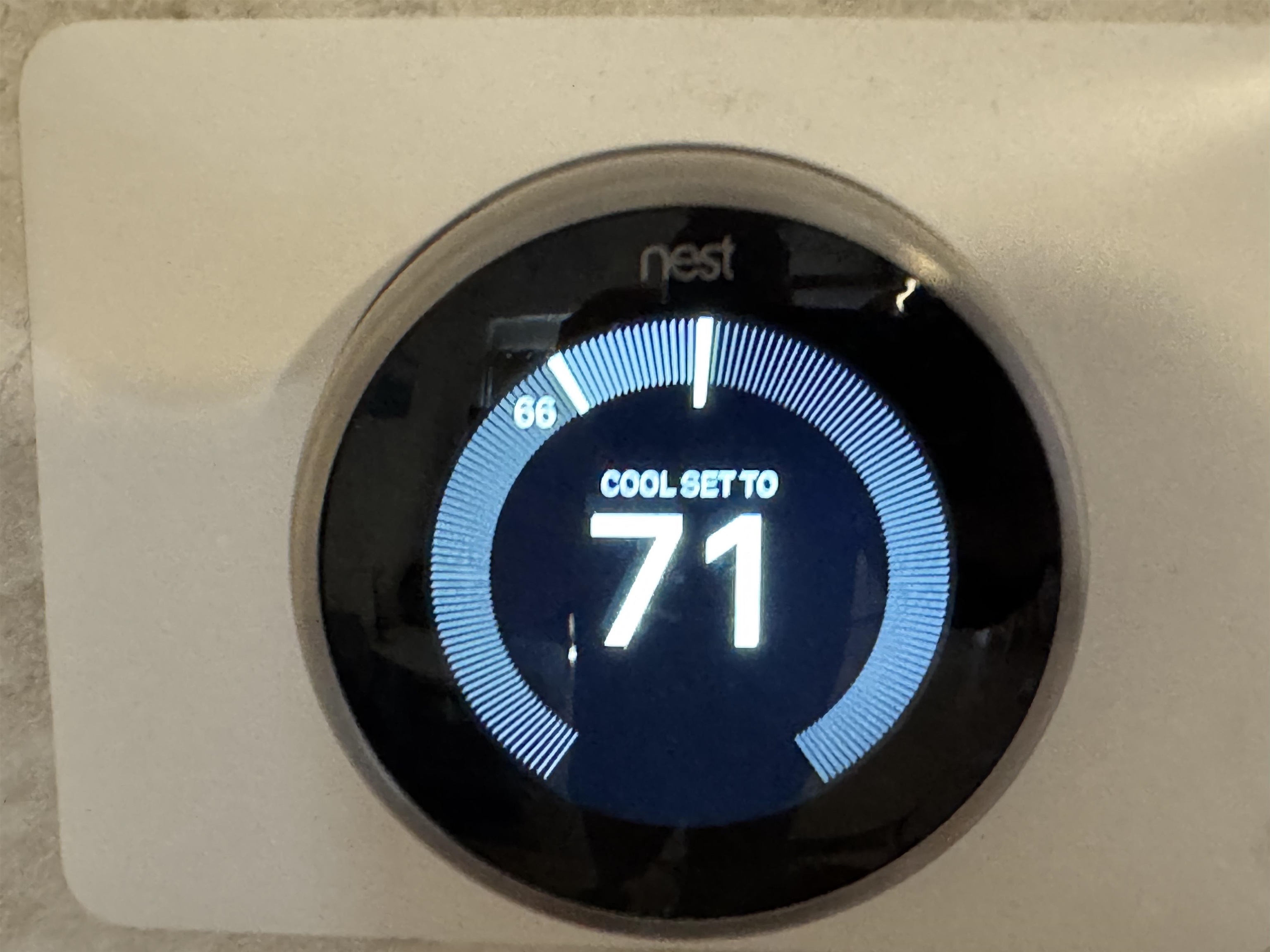 2710 South Ocean Boulevard, Unit 103 Myrtle Beach, SC 29577 - Photo 15 of 29