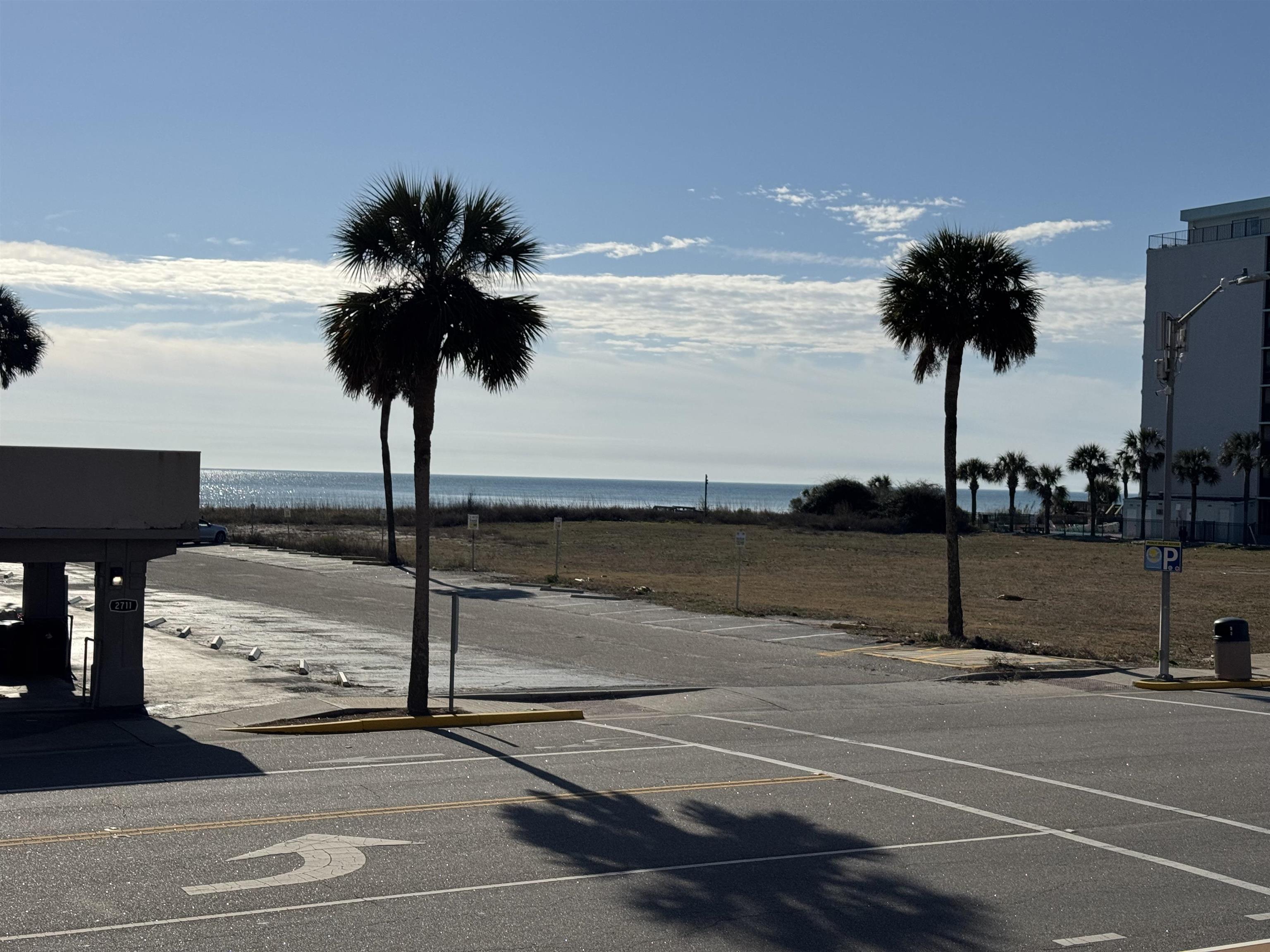 2710 South Ocean Boulevard, Unit 103 Myrtle Beach, SC 29577 - Photo 19 of 29