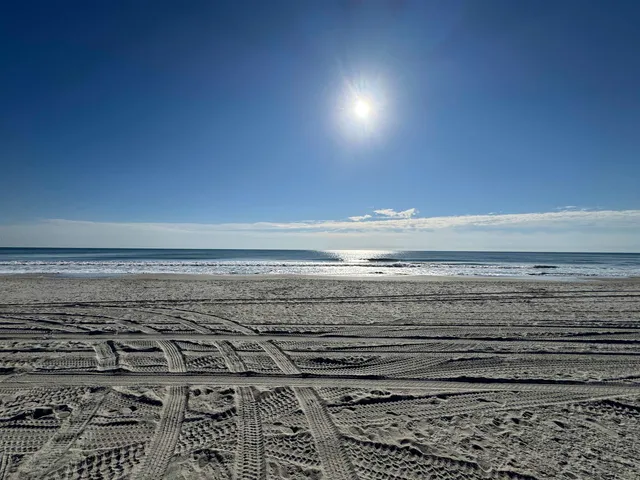 $199,900 | 2710 South Ocean Boulevard, Unit 103, Myrtle Beach, SC 29577