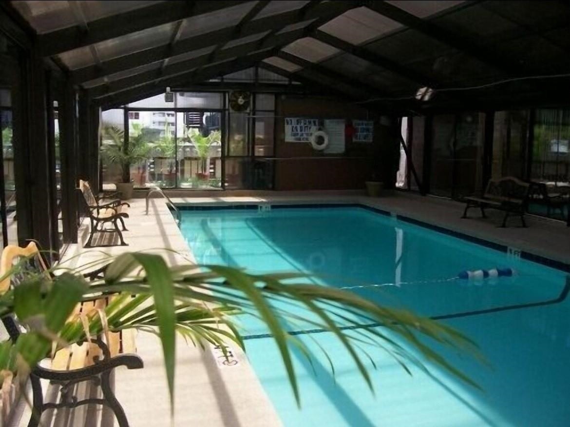 2710 South Ocean Boulevard, Unit 103 Myrtle Beach, SC 29577 - Photo 27 of 29