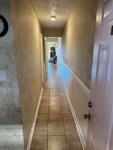 $199,900 | 2710 South Ocean Boulevard, Unit 103, Myrtle Beach, SC 29577