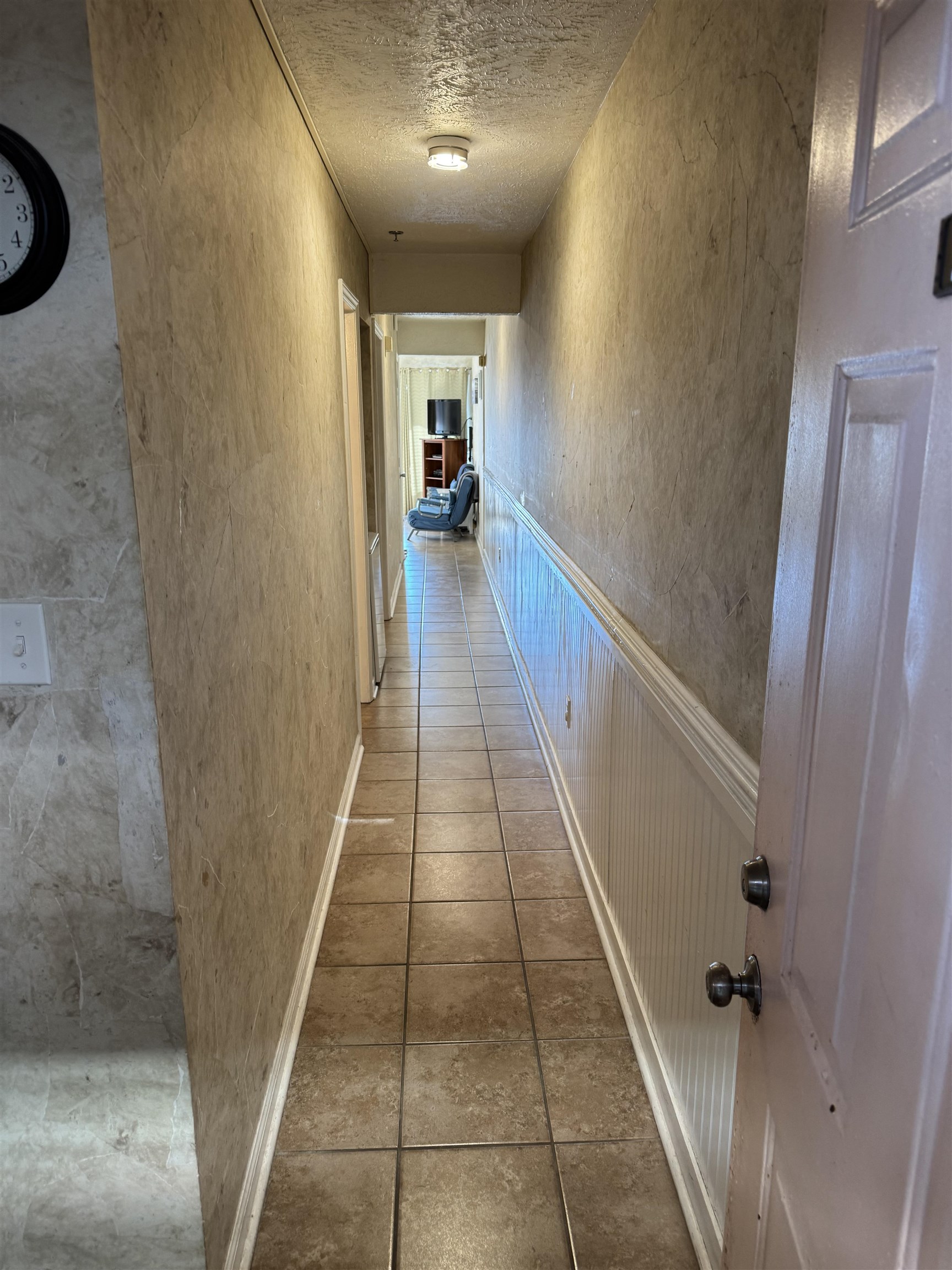 2710 South Ocean Boulevard, Unit 103 Myrtle Beach, SC 29577 - Photo 3 of 29