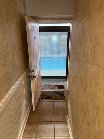 $199,900 | 2710 South Ocean Boulevard, Unit 103, Myrtle Beach, SC 29577