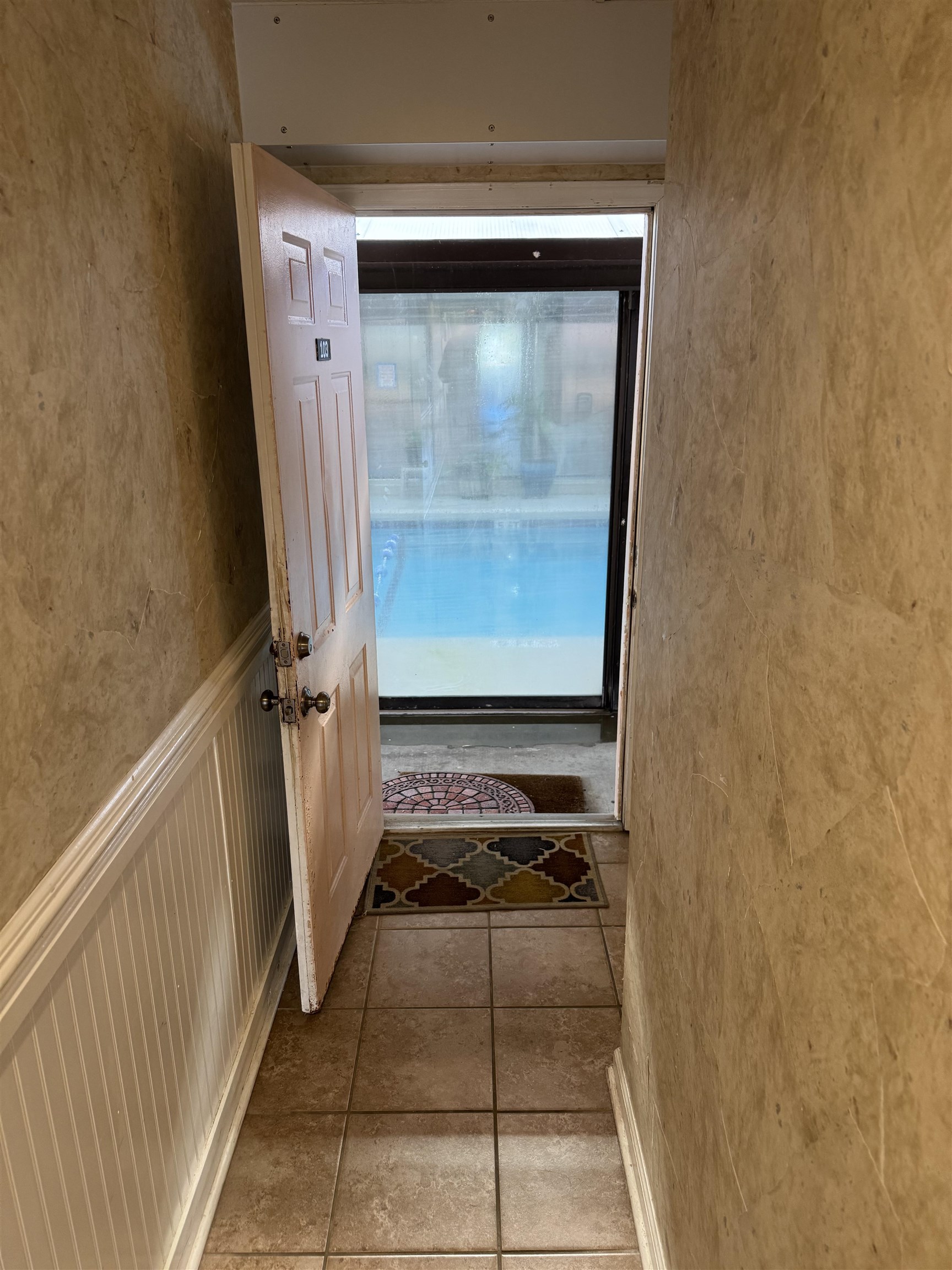 2710 South Ocean Boulevard, Unit 103 Myrtle Beach, SC 29577 - Photo 4 of 29