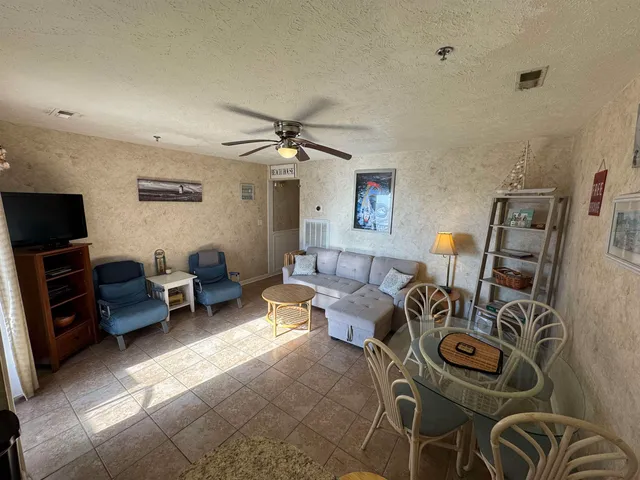 $199,900 | 2710 South Ocean Boulevard, Unit 103, Myrtle Beach, SC 29577