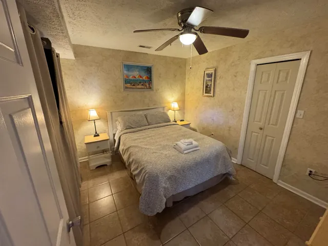 $199,900 | 2710 South Ocean Boulevard, Unit 103, Myrtle Beach, SC 29577