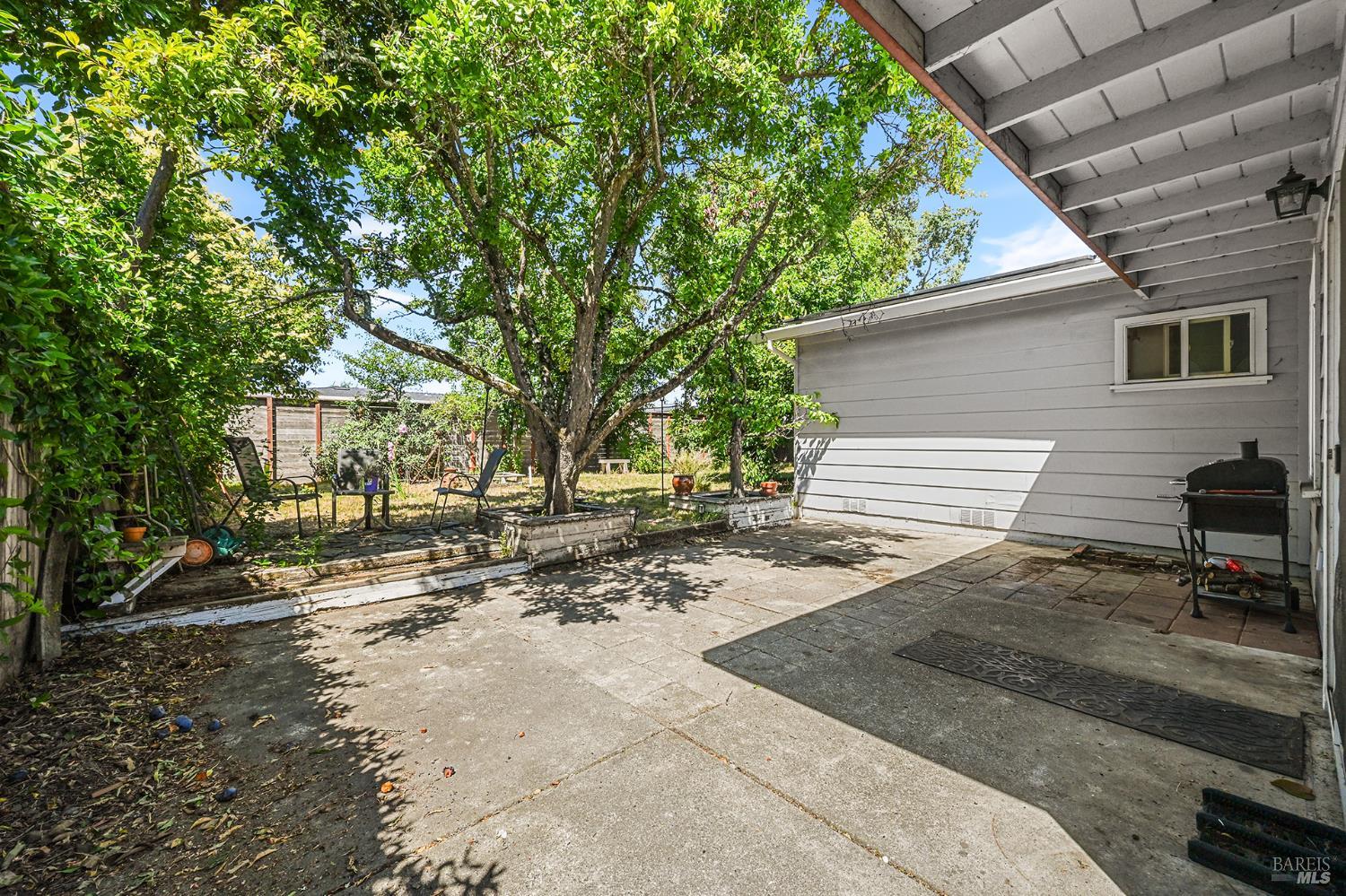 613 Ashbury Avenue Santa Rosa, CA 95404 - Photo 26 of 29