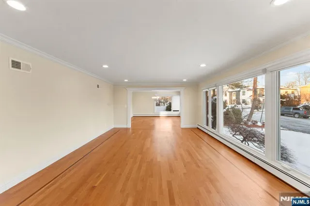 $2,799,000 | 662 Summit Street, Englewood Cliffs, NJ 07632