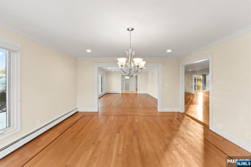 662 Summit Street Englewood Cliffs, NJ 07632 - Photo 18 of 48