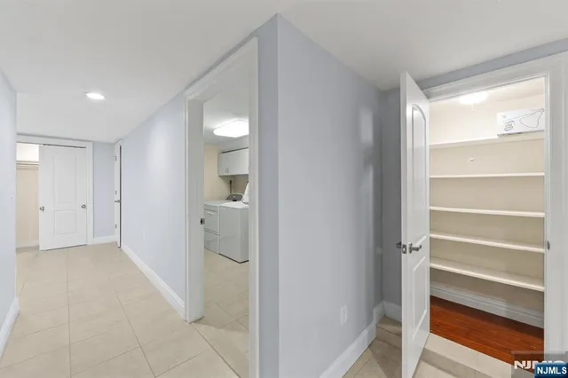 $2,799,000 | 662 Summit Street, Englewood Cliffs, NJ 07632