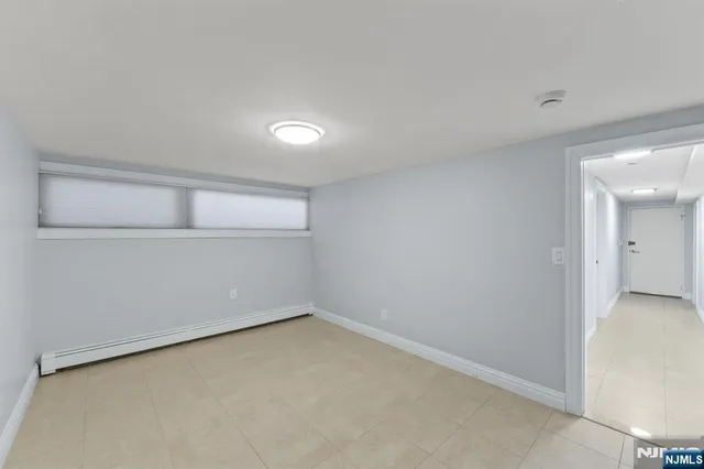 $2,799,000 | 662 Summit Street, Englewood Cliffs, NJ 07632