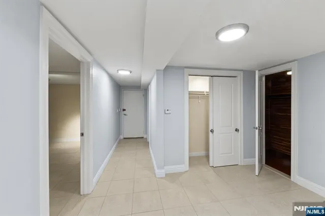 $2,799,000 | 662 Summit Street, Englewood Cliffs, NJ 07632