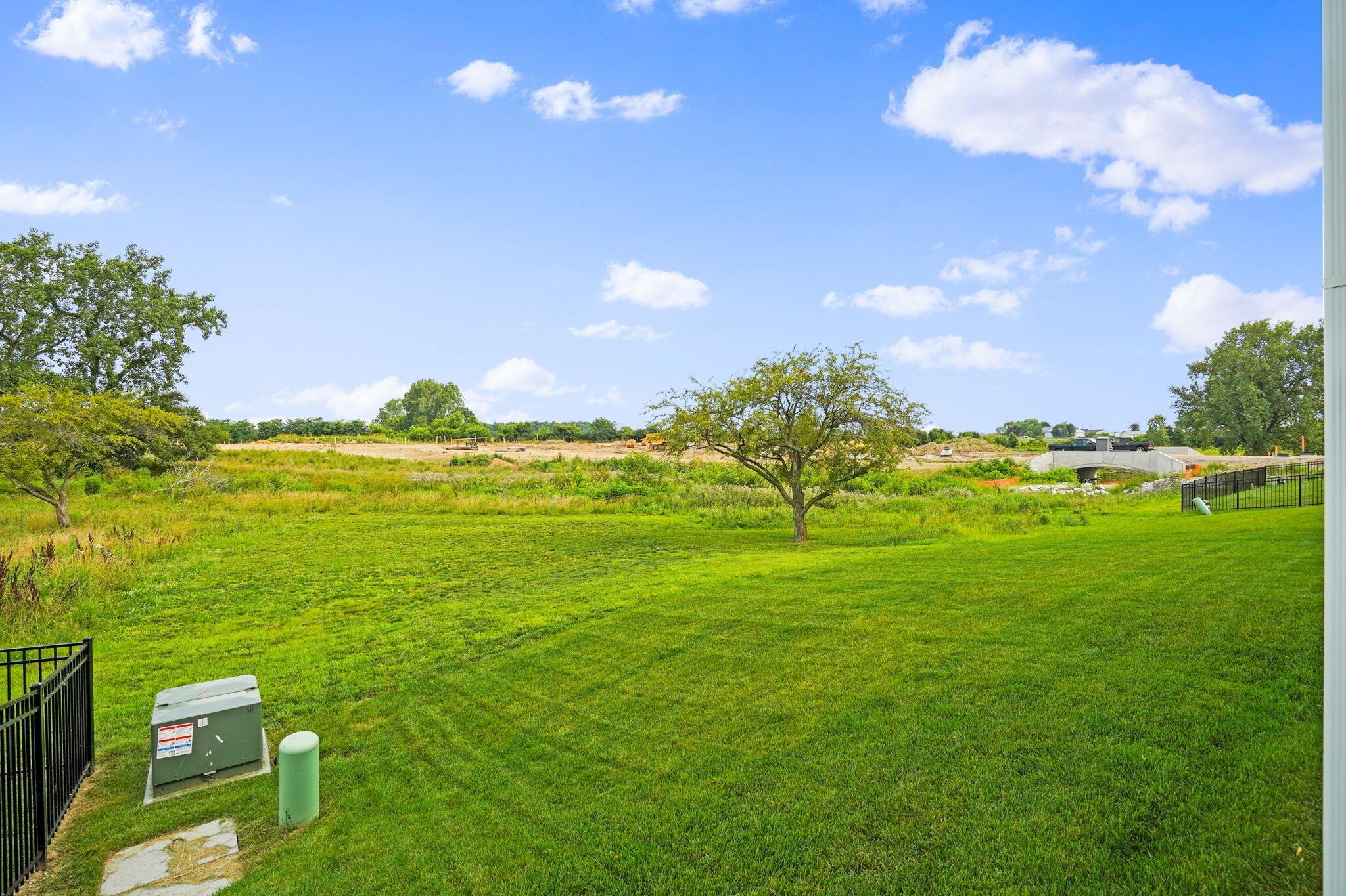 420 Colonial Club Road Commercial Point, OH 43116 - Photo 53 of 66 52-web-or-mls-DSC06335