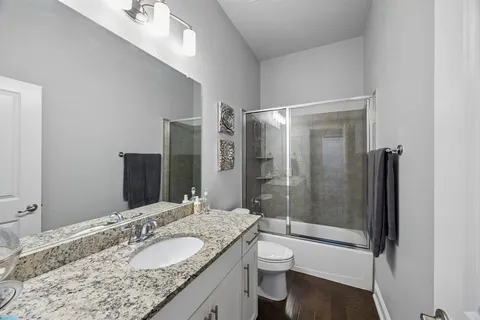 $455,000 | 1801 Jace Drive, McKinney, TX 75071
