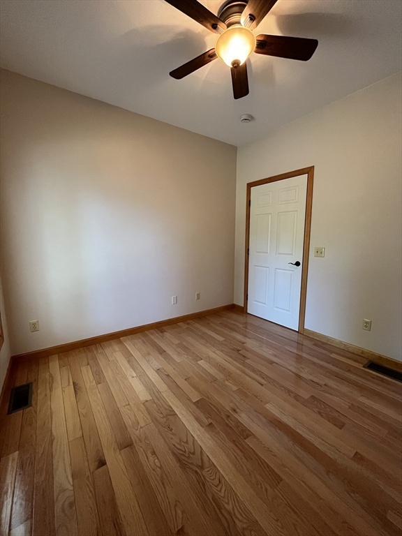 20 Gaspee Street Chicopee, MA 01013 - Photo 20 of 30