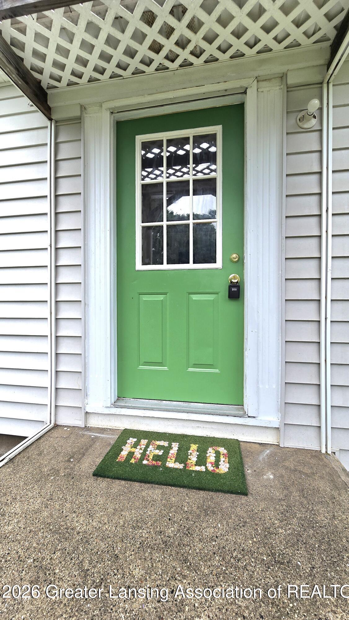 1220 Whyte Street Lansing, MI 48906 - Photo 2 of 22 20260609_095950