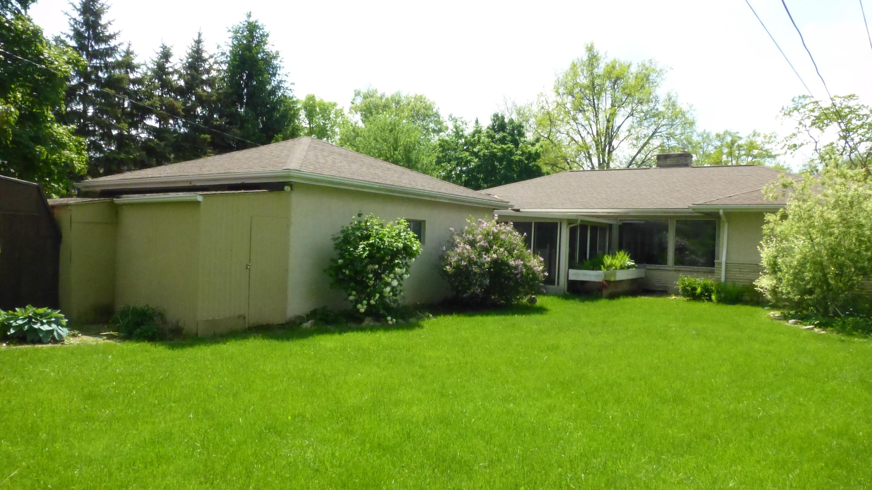 114 South Harding Road Columbus, OH 43209 - Photo 12 of 12