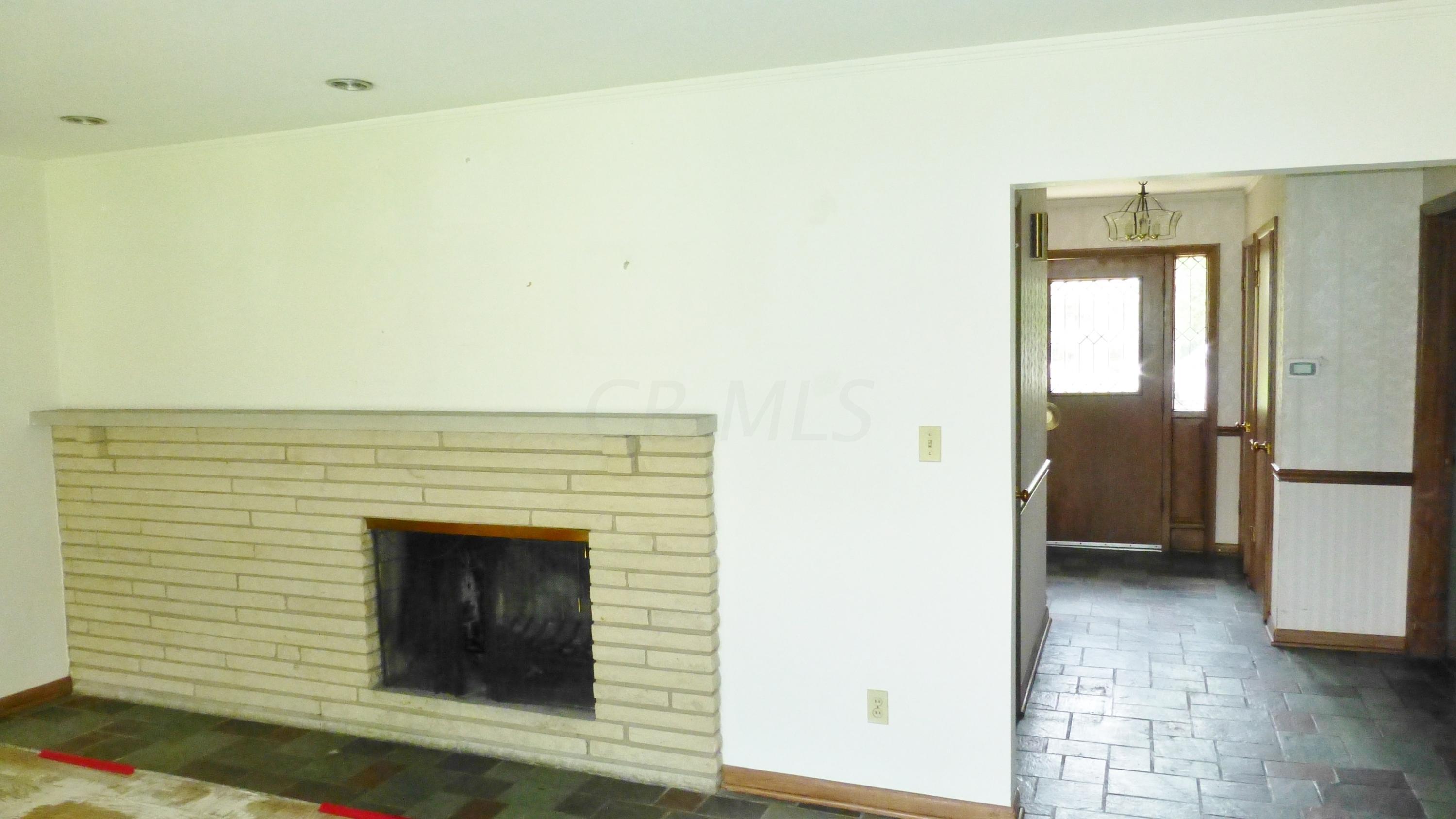 114 South Harding Road Columbus, OH 43209 - Photo 4 of 12
