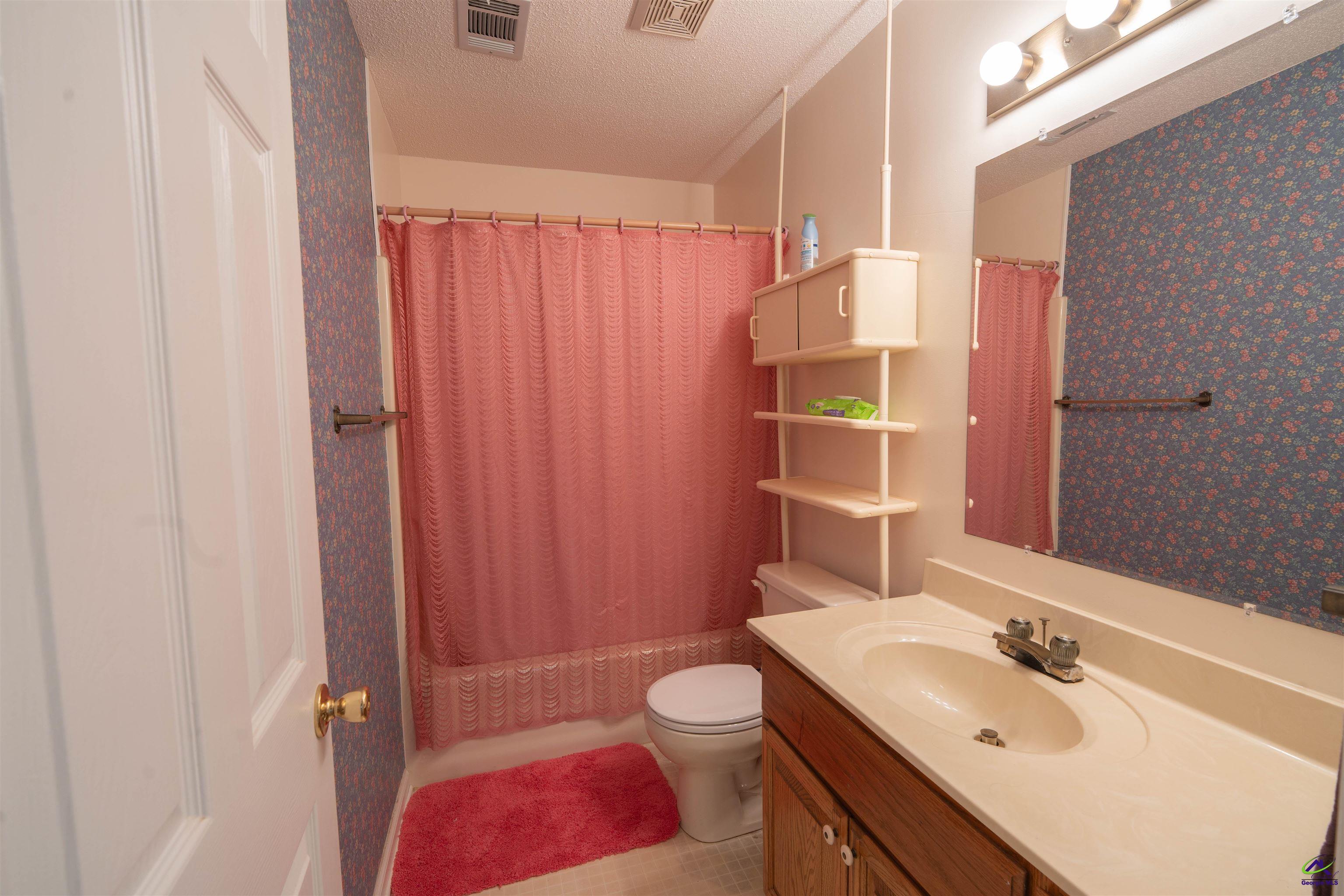 638 Smithville Church Road Warner Robins, GA 31088 - Photo 21 of 48