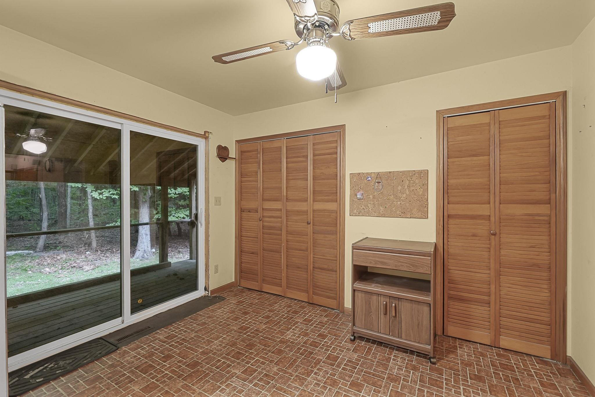 18320 Fewins Road Interlochen, MI 49643 - Photo 20 of 52 1948346-a19c3789-c955-42d2-a24e-55f52c55cffb.JPG