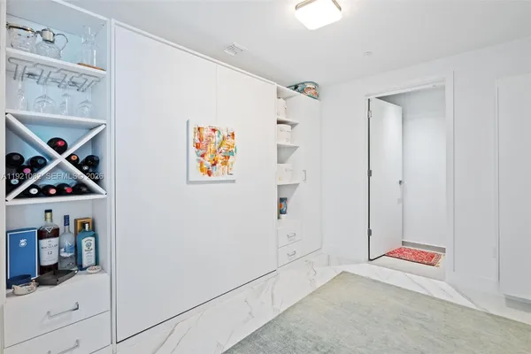 $4,550 | 1080 Brickell Avenue, Unit 2506, Miami, FL 33131